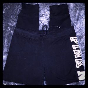 Victoria’s Secret PINK Joggers
